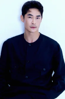 Bae Jung-nam Confirms Appearance in tvN 'Spring Fever'! Transforming into Physical Education Teacher Jung Jin-hyuk!