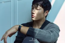 김필, 새 싱글 ‘HAPPY END’ 발매…짙은 감성의 귀환