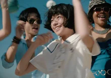 30歳を迎えた釜山国際映画祭、この映画だけは絶対に！期待作10本