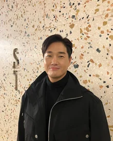 유지태, 할리우드 제작 케이팝 영화 캐스팅.. 에릭남·토니 레볼로리·김지아 등과 함께 출연