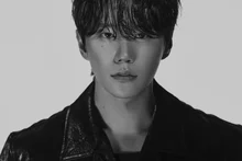 Lee Jun-young to Star in New Drama by the Original Writer of 'The Heirs'.. Cast in JTBC's 'New Employee Kang Hwa-jung'