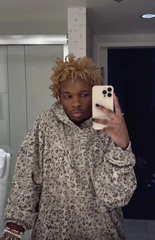 ポップスターD4vdの所有車両のトランクで遺体発見…LA警察、殺人の可能性を捜査