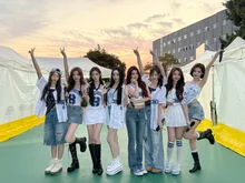 ハーツ2ハーツ、10月にミニアルバムで帰ってくる