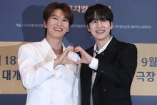 音樂劇《弗蘭肯斯坦》實況電影，呈現未曾在演出中見過的細節