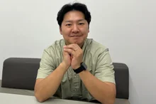 [訪談] '秘密無法不成' 金大煥導演 