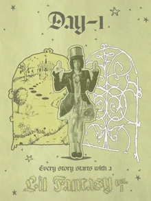 D-1, Chaeyoung of TWICE's Solo Album Prepared for 3 Years