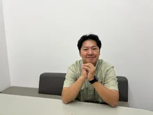 [訪談] '秘密無法不成' 金大煥導演 