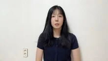 18萬 YouTuber '東京規醬' 隱瞞居住在日本的事實，遭到訂閱者欺騙爭議…發佈道歉影片