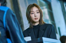 5 OTT Hot Titles You Can Meet First in Busan from 'As You Stood By' to 'The Murky Stream'