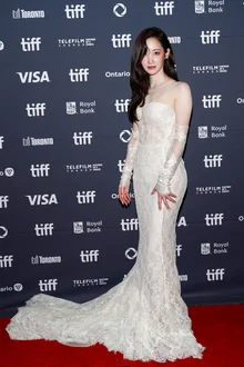 Jun Jong-seo Joins Hollywood Movie 'Highlander' Remake