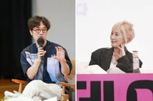 벡델데이 2025 성황리 폐막! 객석 가득 메운 토크&상영 마무리!