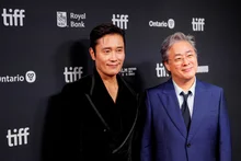 パク・チャヌクの『NO OTHER CHOICE』、『パラサイト』に続き歴代韓国実写映画2位の見込み