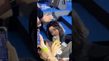 Jun Ji-hyun Real-Life Experience😳 Jun Ji-hyun Shot with iPhone #Tempest #Showcase