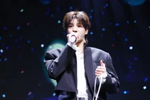 Jung Dong-won Admits to Underage Unlicensed Driving... 