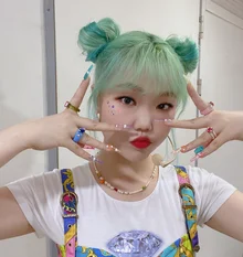 《連的信》AKMU李秀賢聲音演技接力OST參與！