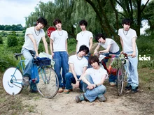 Starship, 7-Member Rookie Boy Group IDID Debuts