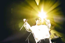 首次來韓全席售罄，星野源來韓演唱會圓滿落幕