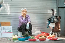 Ye Soo-jung Makes a Screen Comeback with 'People and Meat'! This Year's MUST-SEE K-Movie