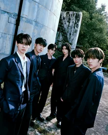 ルネイトのカムバック、‘Lost’活動の期待ポイント3つ