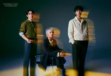 FTISLAND、FNCとの絆を守った... 再契約締結で「20年の同行」を確定