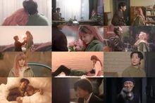 メガボックス単独公開！『もしかしたらハッピーエンド』スチルカット12種公開