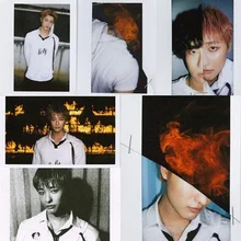 ウッズ、除隊後初の新譜『アイル ネバー ラブ アゲイン』発表