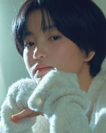 Kim Tae-ri's First Variety Show, 'After School Theater Club Teacher' to Air in 2026