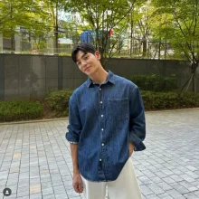 'Drunk Driving Escape' Sanghaegi, SNS Account Closed Amid Controversy