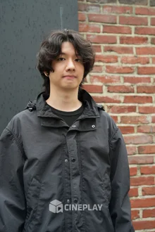 [KT AI P.A.N. Interview ②] 