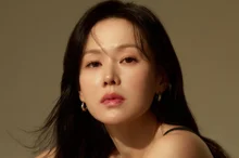 [Interview] Son Ye-jin from 'No Other Choice' says, 