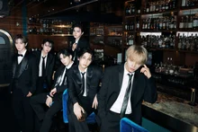 BAE173, First Full Album & Japan Tour!