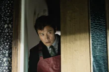 Director Park Chan-wook's 'No Other Choice' Successfully Starts Early Release in 5 U.S. Cities