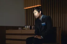 巨匠たちの帰還