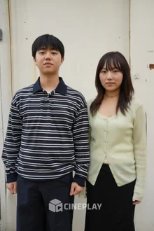 [KT AI P.A.N. Interview ③] A Brave AI Movie Capturing Dance, Song, and Joseon... Special IP Best Award 'Joseon's Idol' Team ArtTech