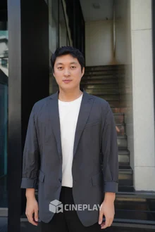 [KT AI P.A.N. インタビュー ⑤] AI時代の生存戦略を見つける、KTグループメディアIP部門最優秀『災害少女ミュージックビデオ（グローバル）』ジサンXジェイソン