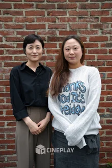 [KT AI P.A.N. 인터뷰 ⑥] 단편부문 심사위원특별상 'The Orange' CLUB RONAIC