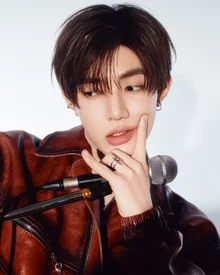 ZEROBASEONEのジャンハオ、MBCドラマ『月まで行こう』OSTを発表