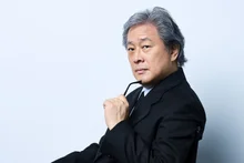 [訪談] 朴贊郁重新詮釋的 AI 時代的《摩登時代》！《無可奈何》朴贊郁導演談電影幕後