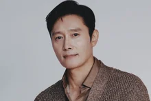[訪談] '無法選擇' 李炳憲① 李炳憲選出的萬秀名場面是？