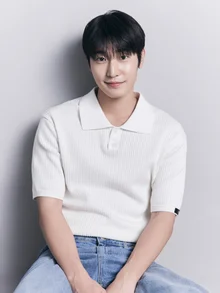 [訪談] “自那天起停滯不前的男孩讓我想起。”《螳螂：殺人者的外出》李昌敏演員