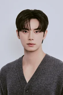 Lee Chae-min, Ranked 1st in Rising Star Brand Reputation