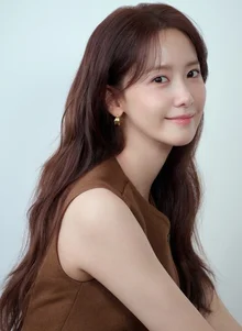 임윤아, '폭군의 셰프' 흥행 체감...