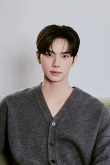 『暴君のシェフ』イ・チェミン「愛の力で現代に来たと答えたい」