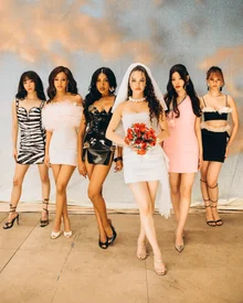 캣츠아이, 누적 스트리밍 7억 돌파…올해 걸그룹 앨범 중 최다