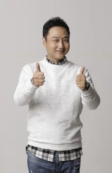 'Radio Star' Guests Park So-ra and Hwang Jeong-hye, Kim Soo-yong's Video Ultimately Deleted 