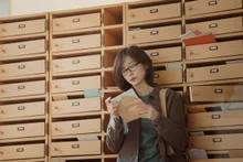 [2025 Year-End Review] Cineplay Arts Awards Best Actress 4