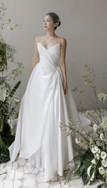 金玉彬，下個月結婚了...「遇見珍貴的緣分」