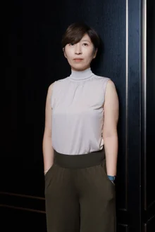 《北極星》作家鄭瑞京，對中國爭議的台詞表示「《北極星》的背景是虛構的世界」