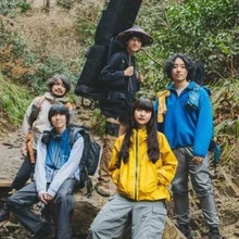 Japanese Indie Band Super Climbing Club Withdraws 'Sanbo' Music Release... 