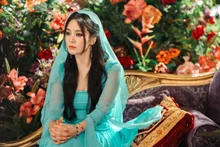 ‘Everything Will Come True’ Receives a Hot Response! Kim Eun-sook's Q&A Released